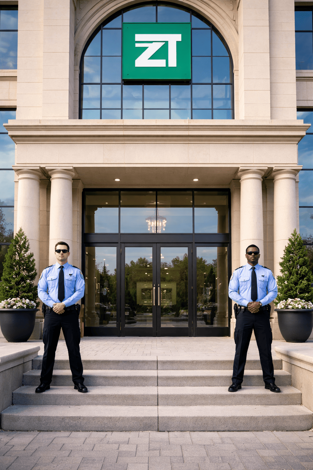 ZekaTool Corporate Integrity